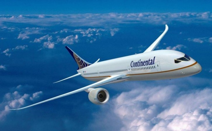 路北到克罗地亚机场航空货运_路北到克罗地亚航空快递加急件